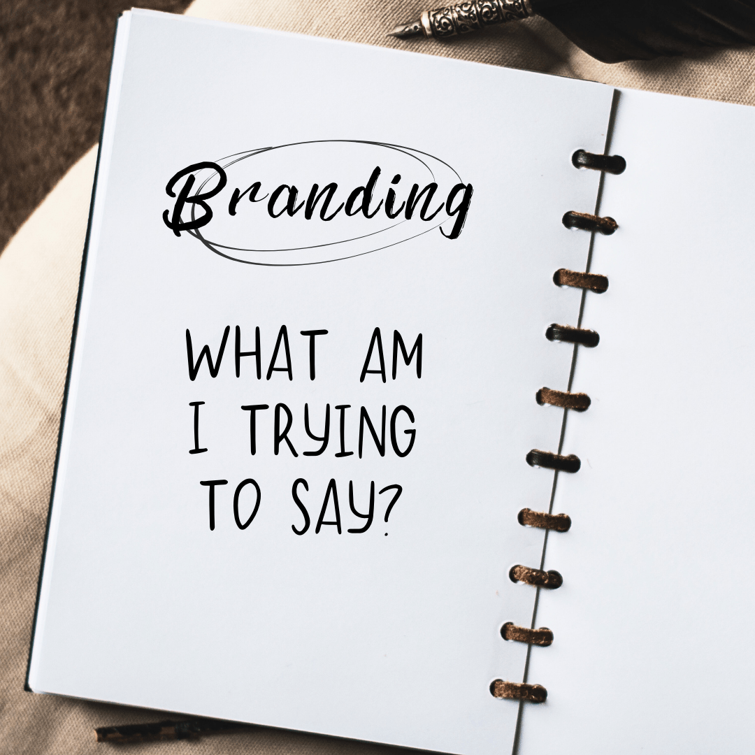 5 Elements of Strong Brand Messaging (& The Brands That Do It&nbsp;Best!)