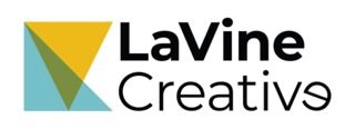 LaVine Creative LLC
